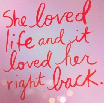 screen-shot-2016-12-13-at-16-09-20